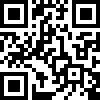https://isna.ir/x9KNd