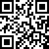 https://isna.ir/xdG6NF