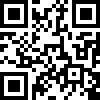 https://isna.ir/xdSfNJ