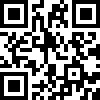https://isna.ir/xdGMrf