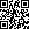 https://isna.ir/xdSnBn