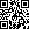 https://isna.ir/x8w8D