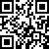 https://isna.ir/xdJZw7