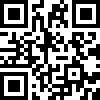 https://isna.ir/xd2JQf