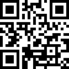 https://isna.ir/xdDzg8