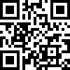 https://isna.ir/xd2MK7