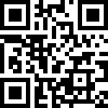 https://isna.ir/xdHjZr