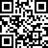 https://isna.ir/xdL3Zm