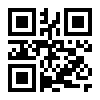isna.ir/xd2scB