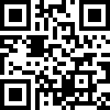 https://isna.ir/xd4cWm