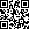 https://isna.ir/xdRNrd