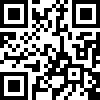 https://isna.ir/xdJzr3