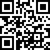 https://isna.ir/xdF77m