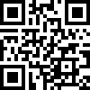 https://isna.ir/xdWm3d