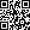 https://isna.ir/xdGpGq