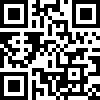 https://isna.ir/xd3TmM