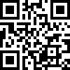 https://isna.ir/xdJ95f