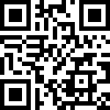https://isna.ir/xdKhL7