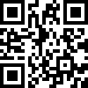 https://isna.ir/xdX3sY