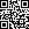 https://isna.ir/xd5dNK