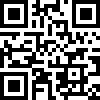 https://isna.ir/xd2VQB