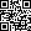 https://isna.ir/xdJTgX