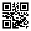isna.ir/xdVk8L