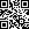 https://isna.ir/xdKjN7