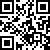 https://isna.ir/xd2wmk