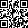 https://isna.ir/xdLTfD