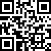 https://isna.ir/xdGM2J