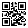 isna.ir/xdL6Zg