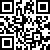 https://isna.ir/xdL6Yv