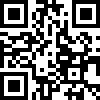https://isna.ir/xdWCRf