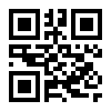 isna.ir/x8ccnQ