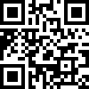 https://isna.ir/xd2zyL