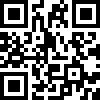 https://isna.ir/xdWhXZ