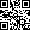 https://isna.ir/xdJJRL