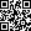 https://isna.ir/xdGVmZ