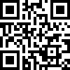 https://isna.ir/xdWCp4