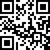 https://isna.ir/x7XxvG