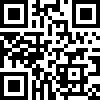 https://isna.ir/xdGMLJ