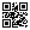 isna.ir/xdJR5K
