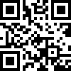 https://isna.ir/xdDnQQ