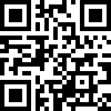 https://isna.ir/xdGs7j