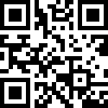 https://isna.ir/xdWfcw