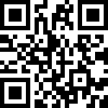 https://isna.ir/xdKzg6