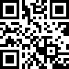 https://isna.ir/xdWLwk