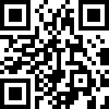 https://isna.ir/xdVcmv