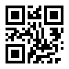 isna.ir/xdVS2X